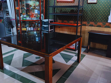 place photo 26