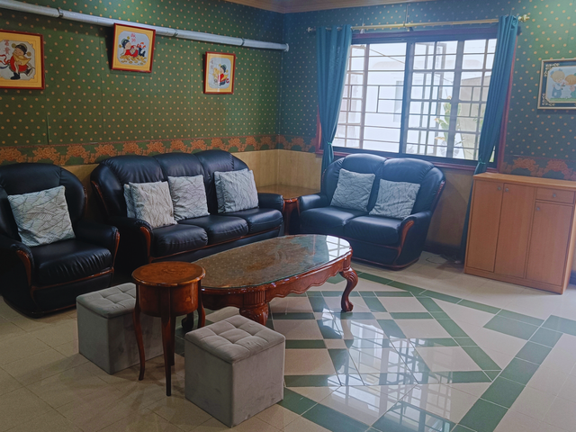 place photo 29