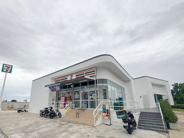 place photo 33