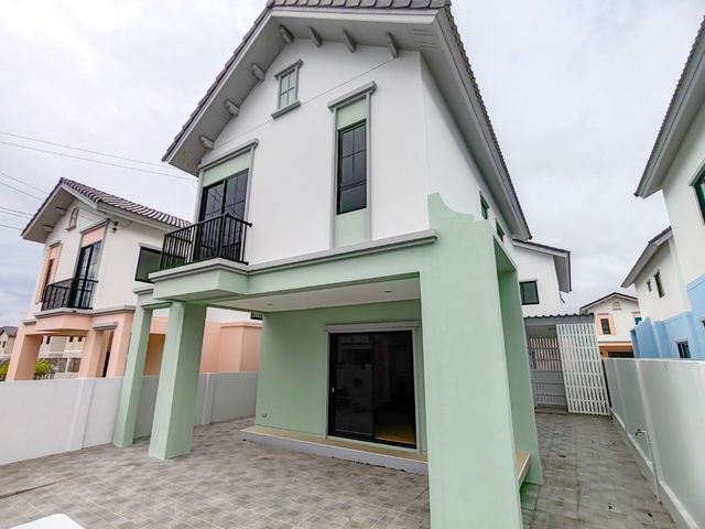 place photo 21