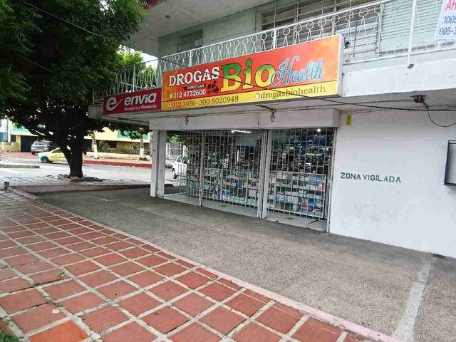 place photo 1