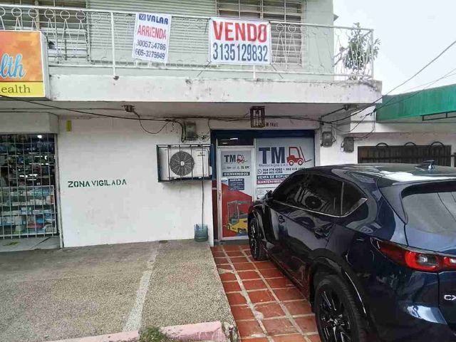 place photo 3