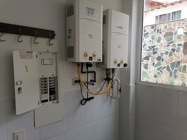 place photo 15