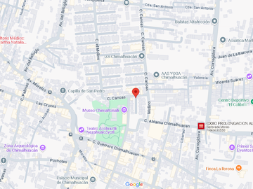 place photo 24