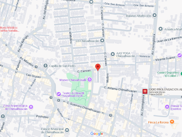 place photo 19