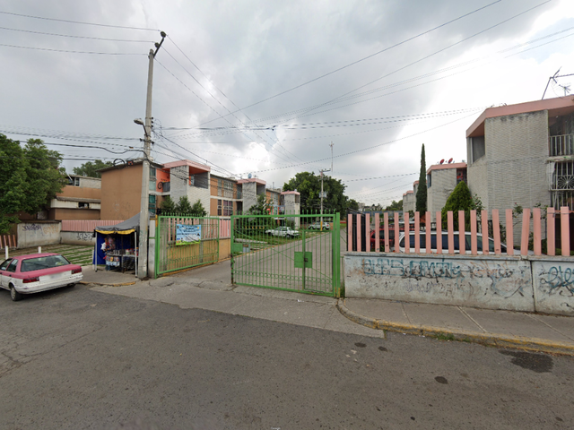place photo 6