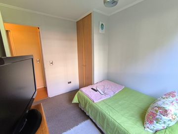 place photo 33