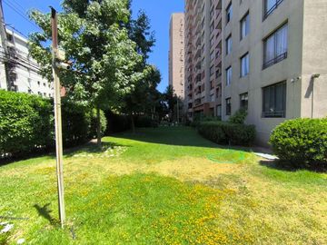 place photo 41