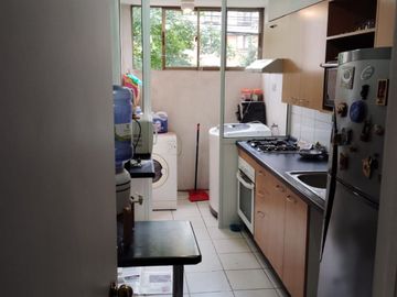 place photo 16