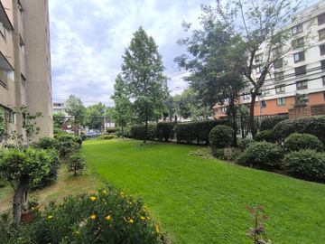 place photo 45