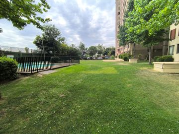 place photo 48