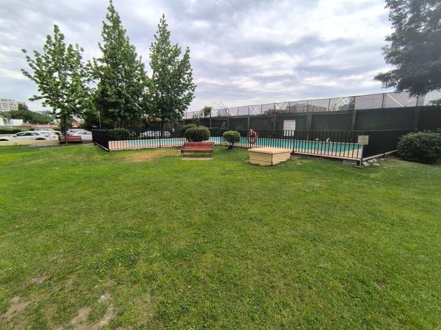 place photo 56