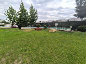 place photo 56
