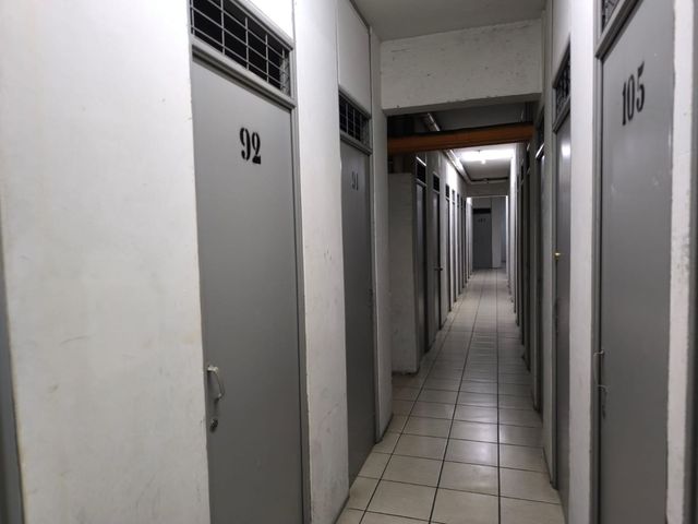 place photo 59
