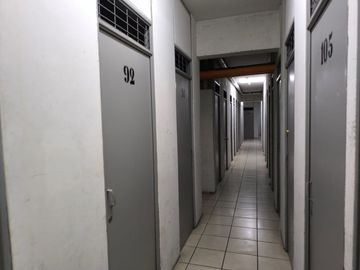 place photo 59