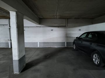 place photo 60