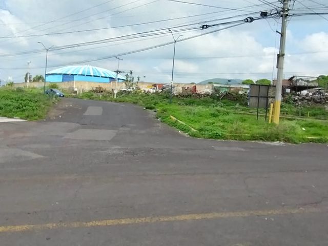 place photo 3