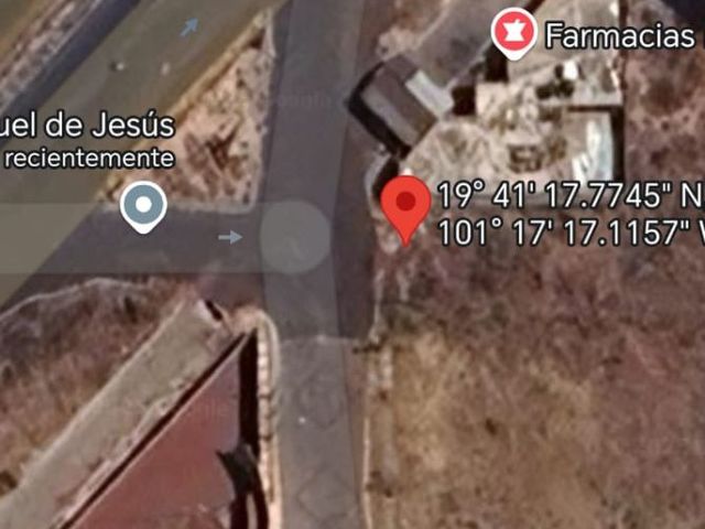 place photo 7