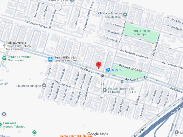 place photo 20