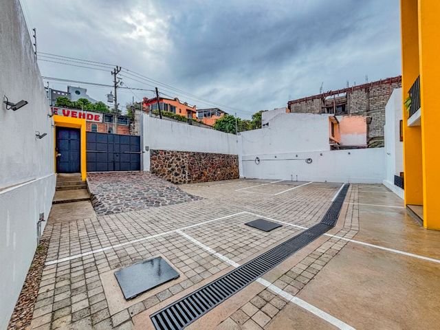 place photo 17