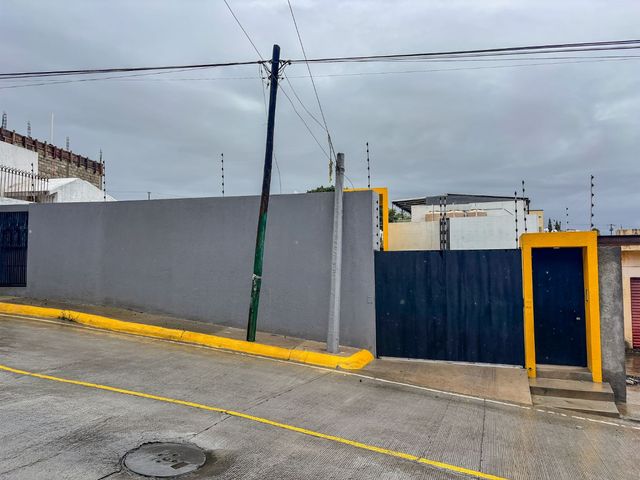 place photo 18