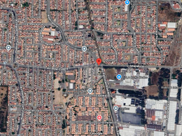 place photo 16