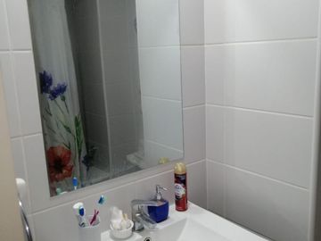 place photo 25