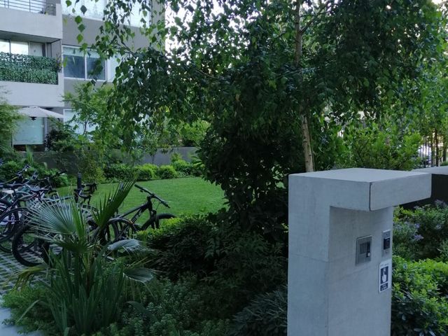 place photo 46