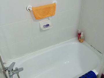 place photo 27