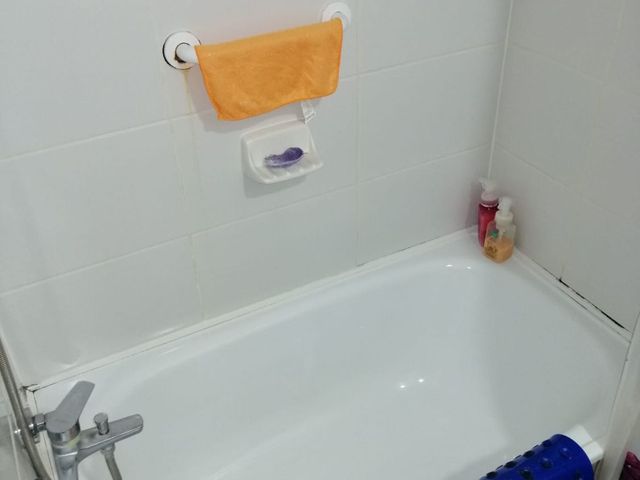 place photo 28