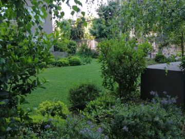 place photo 35