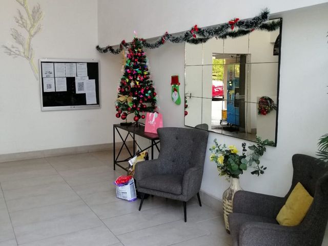 place photo 32