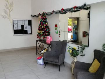 place photo 32