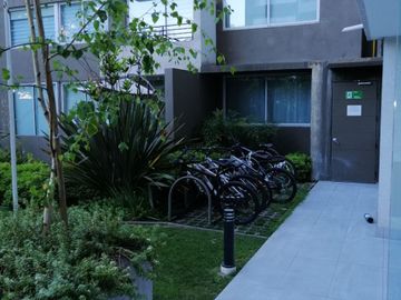 place photo 33