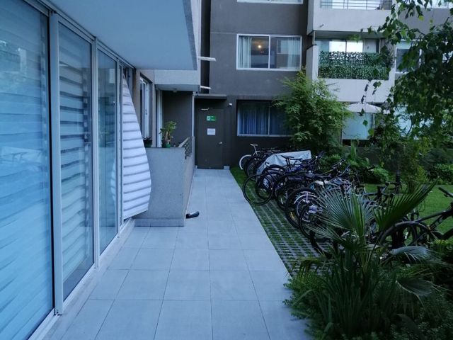 place photo 34