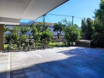 place photo 64