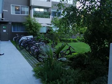 place photo 45