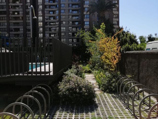 place photo 61