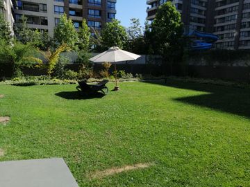 place photo 47