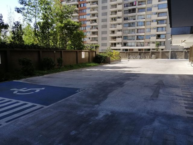 place photo 62