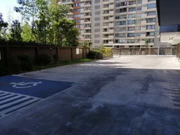 place photo 62