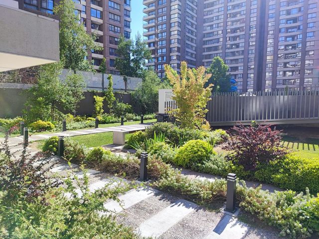 place photo 49