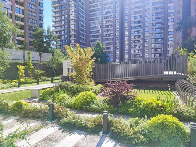 place photo 55