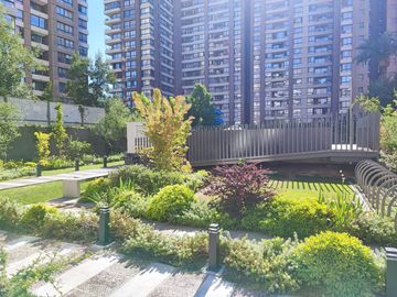 place photo 55