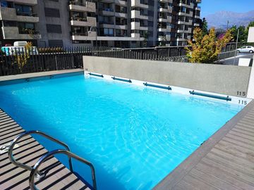 place photo 54