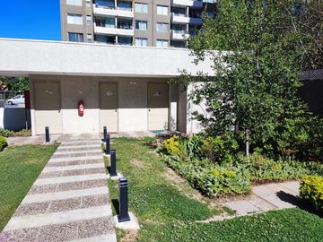 place photo 56