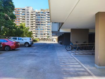 place photo 63
