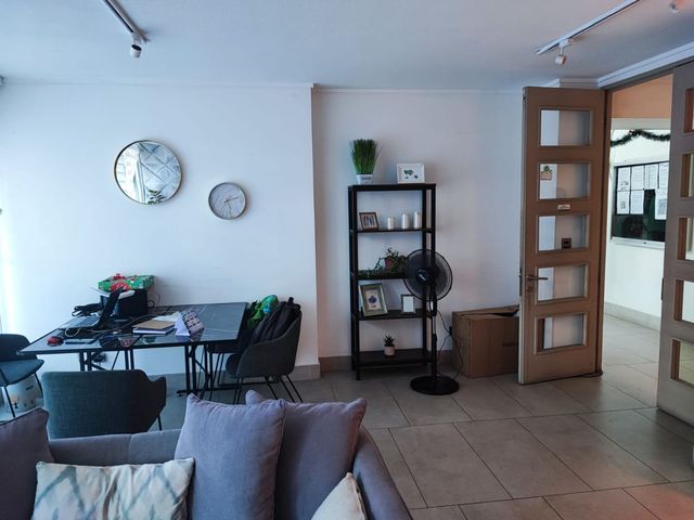 place photo 37
