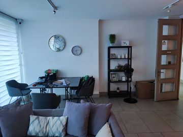 place photo 39