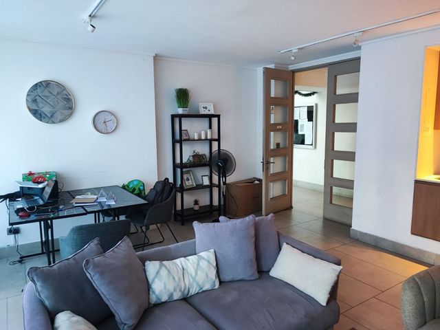 place photo 38